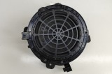 OPEL MOKKA 2023 OEM: 9818747880 SKU: 30041107