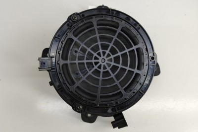 Difuzor ușă st&amp;acirc;nga spate OPEL MOKKA 2023 OEM: 9818747880 30041107 foto