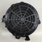Difuzor ușă st&acirc;nga spate OPEL MOKKA 2023 OEM: 9818747880 30041107