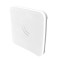 SXTsq Lite2, antena 10dBi 2.4GHz, 802.11bgn, 1 x LAN, PoE - MikroTik RBSXTsq2nD