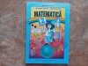 MATEMATICA - Manual pentru clasa a II-a - Alexandrina Dumitru, 1997, Clasa 2