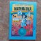 MATEMATICA - Manual pentru clasa a II-a - Alexandrina Dumitru, 1997