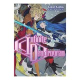 Cumpara ieftin Infinite Dendrogram