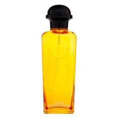 Hermes Eau de Mandarine Ambree eau de cologne unisex 100 ml foto