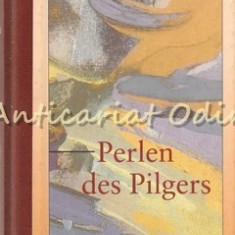 Perlen Des Pilgers. Gedanken Und Aphorismen - Frithjof Schuon