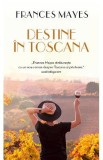 Destine in Toscana - Frances Mayes