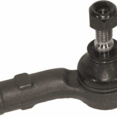 Cap de bara VW POLO CLASSIC (6KV2) (1995 - 2006) RINGER 1140001120