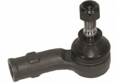 Cap de bara VW POLO CLASSIC (6KV2) (1995 - 2006) RINGER 1140001120 foto