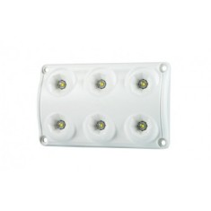 Lampa Interior cu LED LWD2154
