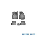 Covoare cauciuc tavita dacia sandero iii 2021-&gt; cod: 3d 3769 / a50 Alta marca Alt model #7