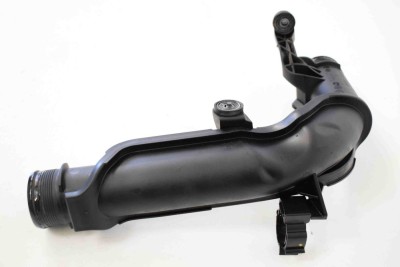 Furtun intercooler VW PASSAT CC 357 2012 OEM: 1K0145770AE foto