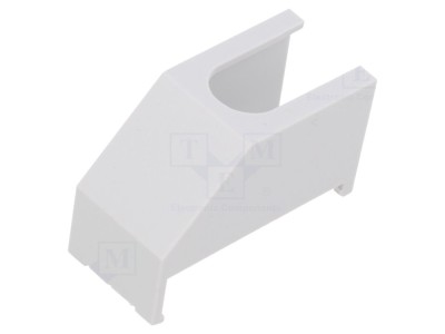Capac borne TeSys VARIO foto