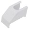 Capac borne TeSys VARIO