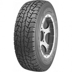 Anvelope Nankang Ft7 Owl 205/80R16 110S Vara foto