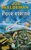 PACE ETERNA-JOE HALDEMAN