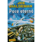 PACE ETERNA-JOE HALDEMAN-236341