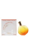 Cumpara ieftin Apa de parfum Hermes Elixir des Marveilles, 50 ml, pentru femei
