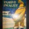 M. G. Ravici - Pamant incalzit. In Muntii Antarctidei