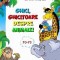 Ghici, ghicitoare despre animale!
