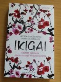 Ikigai - Hector Garcia, Francesc Miralles