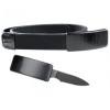 Set Curea+ Cutit 32cm ems 0034