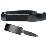 Set Curea+ Cutit 32cm ems 0034