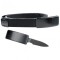 Set Curea+ Cutit 32cm ems 0034