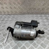Compresor suspensie pneumatică MERCEDES-BENZ C T-Model S205 2019 OEM: Estate | 23087409
