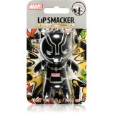 Lip Smacker Marvel Black Panther balsam de buze aroma T&#039;Challa Tangerine 4 g