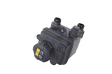 Vas de expansiune BMW i3 I01 2016 OEM: 9327150 20684156