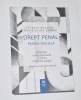 Drept penal partea speciala - Infractiuni contra persoanei - Sergiu Bogdan ed. 3