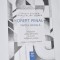 Drept penal partea speciala - Infractiuni contra persoanei - Sergiu Bogdan ed. 3