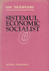 Sistemul economic socialist foto