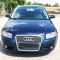 Audi A3, 2006 , Motor 2.0, diesel