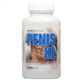 Penis XL - Tablete pentru Erectie 60 bucăți, Orion