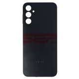 Capac baterie Samsung Galaxy A14 5G A146P negru