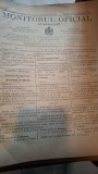 Monitorul Oficial al Romaniei - Nr. 10 - Ianuarie 1880