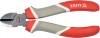 Cleste taietor de 160 mm YATO