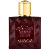Versace Eros Flame EDP 50 ml