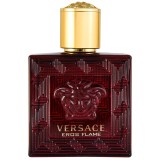 Versace Eros Flame EDP 50 ml