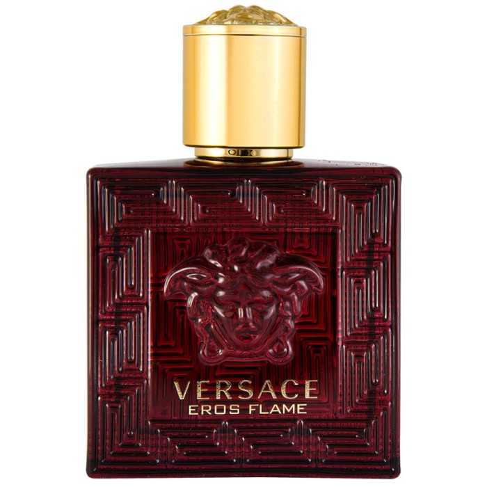 Versace Eros Flame EDP 50 ml