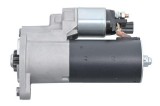 Electromotor VW Amarok, Amarok Sasiu, Crafter 30 35, Crafter 30 50, Crafter 30 50 Sasiu Motor 2.0 BiTDI, 2.0 BiTDI 4motion, 2.0 TDI, 2.0 TDI