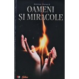 Oameni si miracole - 2010 - Helene Renard (V126)