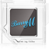 Barry M Clickable fard ochi culoare Limitless 1,4 g