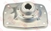 Rulment sarcina suport arc CITROEN C8 (EA, EB) (2002 - 2016) TRW JSB506