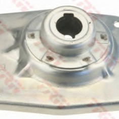 Rulment sarcina suport arc FIAT SCUDO caroserie (272, 270) (2007 - 2016) TRW JSB506