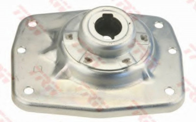 Rulment sarcina suport arc FIAT SCUDO combinato (220P) (1996 - 2006) TRW JSB506 foto