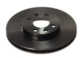 Disc frana RENAULT MEGANE I Scenic (JA0/1) (1996 - 2001) ABE C3R012ABE