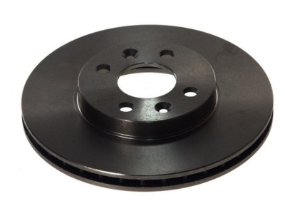 Disc frana RENAULT MEGANE I Scenic (JA0/1) (1996 - 2001) ABE C3R012ABE foto