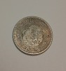 20 sen 1891, Asia